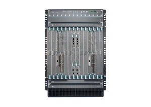 SRX5800 Large Enterprise Firewall