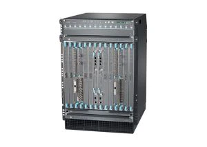 SRX5800E-BASE-AC